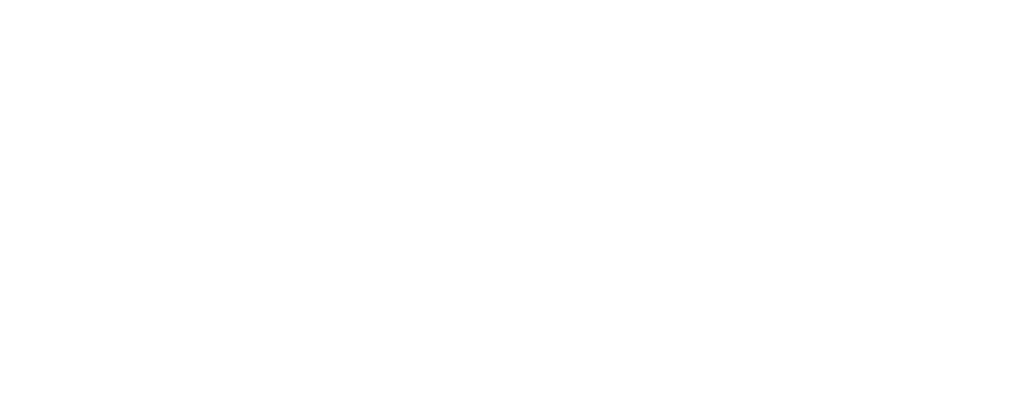 Logo des Landessportbundes Nordrhein-Westfalen, grafisches Design in Schwarz-Wei&szlig; mit kreisf&ouml;rmigen Elementen.
