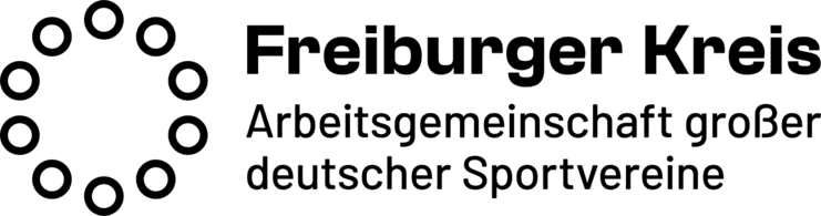 Schwarz-wei&szlig;e Illustrationen eines stilisierten Baumes mit &Auml;sten und Laub.