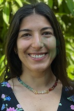 Vanessa_WZ klein.jpg