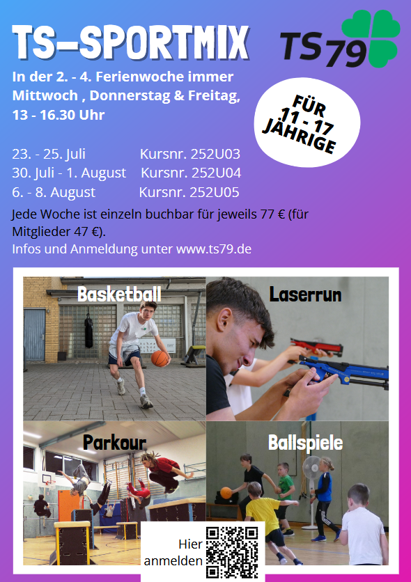 Snip Post TS-Sportmix So.Ferien 25.PNG