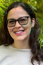 Neslihan Sen_WZ klein.jpg