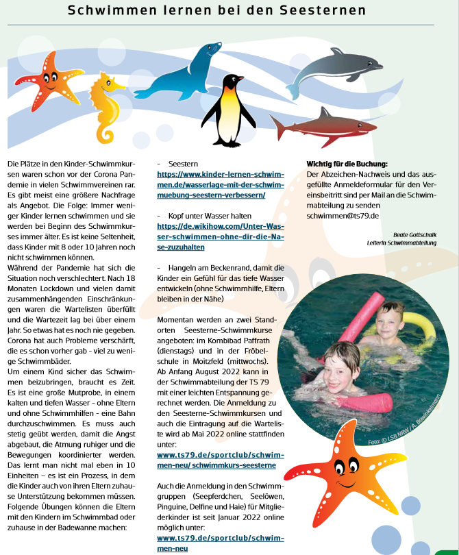 WIR 22.1 Schwimmen Seesterne.PNG