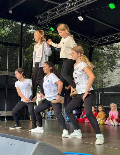 Stadtfest 9 25 Bühne Dance + Fun 9-12 J..png