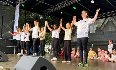 Stadtfest 9-25 Bühne Dance + Fun alle.png