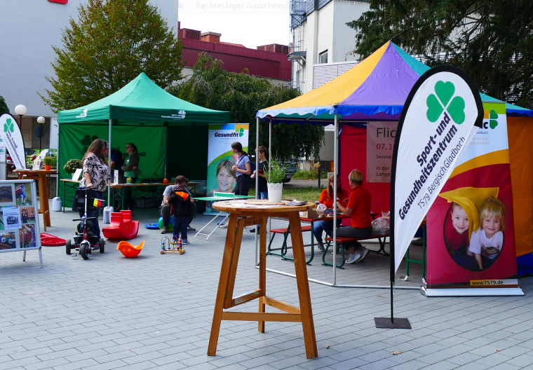 Stadtfest_18_Vereinsbrse.PNG