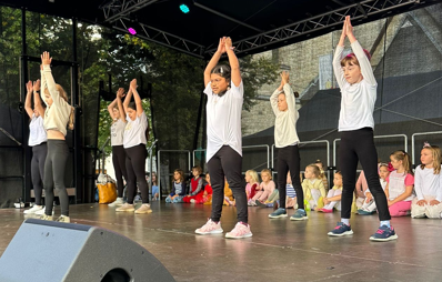 Stadtfest 9-25 Bühne Ki Tanz ab 8 J..png