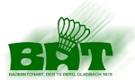 BAT-Logo_small.jpg