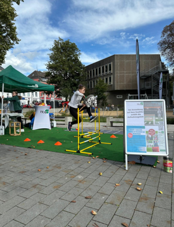 Stadtfest 9-25 Infostand und Aktionsfläche-Hobby Horsing.png