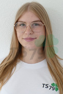 Franzi_Wasserzeichen_kl.jpg