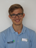 Portrait_Max_Ausschnit.PNG