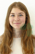 Ronja_Wasserzeichen_kl.jpg