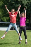RS31580__DSC1799-scr.jpg