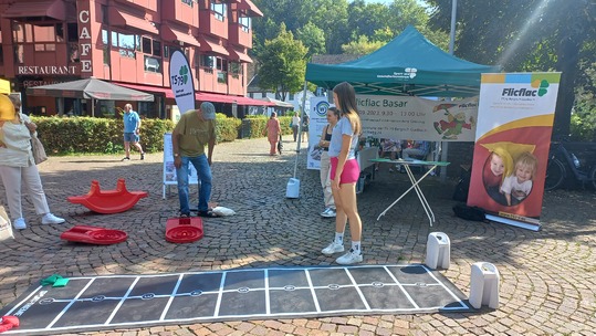 Infostand vereinsbörse mit Bwe.baustelle.jpg