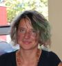 Kathrin_Schwarz.jpg