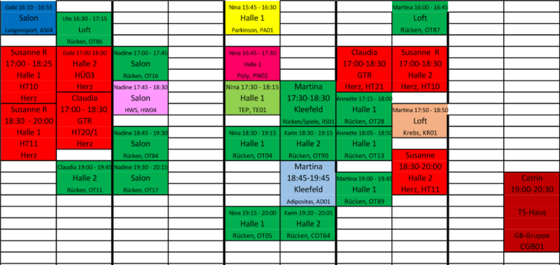 Snip Rehaplan 9.22 II.PNG