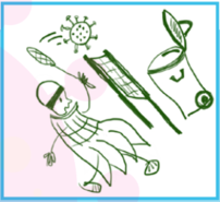 Badminton Corona-Zeichnung Snip.PNG