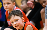 LSB Kinder.PNG
