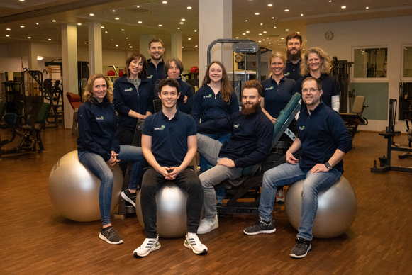 Teamfoto.jpg