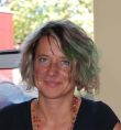 Kathrin_Schwarz.jpg