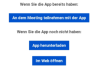 Jitsi Meet-App Anfrage SNIP.PNG