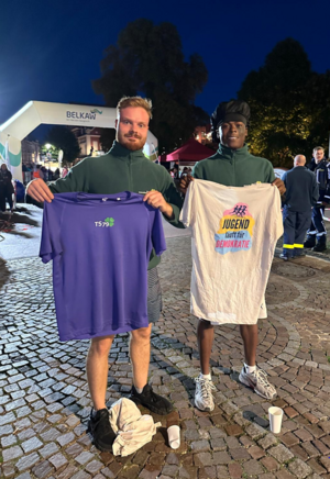NL + YB Stadtlauf 9-25.PNG