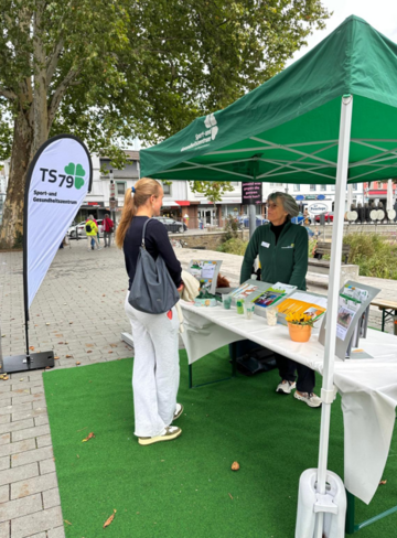 Stadtfest 9-25 Infostand.png