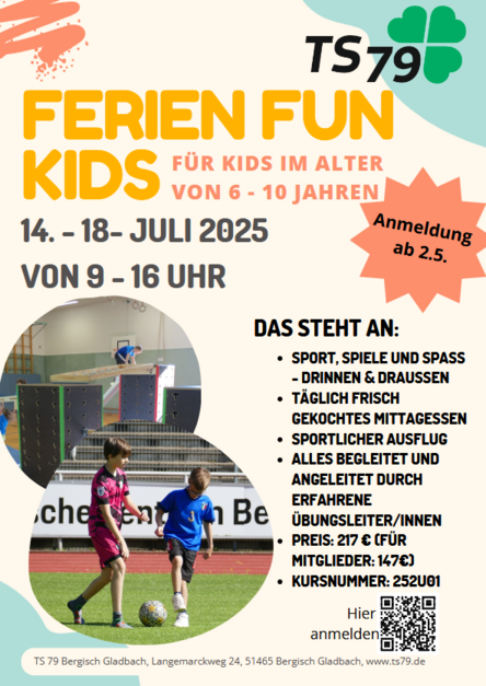 Snip Post FFK Sommer 25.PNG