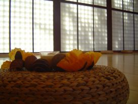 Wellnessraum_4.09_022.jpg