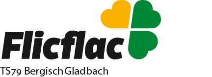 TS 79 Bergisch Gladbach