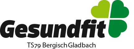 TS 79 Bergisch Gladbach