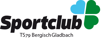 TS 79 Bergisch Gladbach