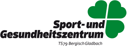 TS 79 Bergisch Gladbach