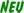 NEU